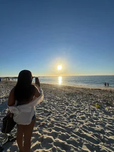 Pornanixx Public Immagine  5