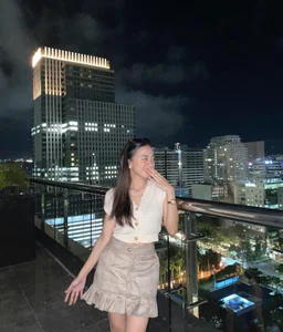 ShalondaRanaudoの❤の 3枚の写真