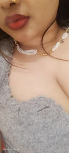 Beauty_Queen_Soniya umm fuck❤️‍🔥❣️ Immagine 