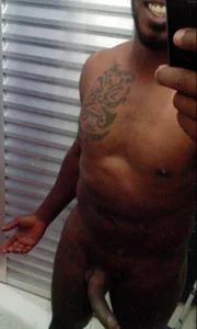 Movimentar um pouco esse perfil!! de yuribreak  Imagens
