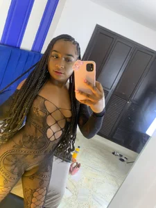 maddysonsweet RAISING LEVEL FOR YOU 🔥🥵 Foto 3