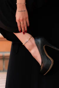 Violetta_Ficher kullanıcısının Elegance and sensuality ❤️‍🔥🔥 albümü -  fotoğraf