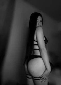 amber_26 hot🔥 Pic