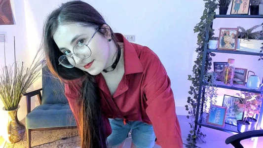 VirtuallVoyant playful Foto