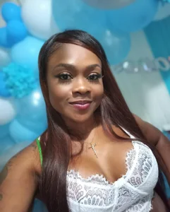 alexiaao9 alex99 사진