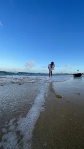 Georgiafox Paris 사진 8