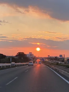 Public de -COCOAtann-  4 Imagens