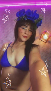 faberdubois1 Public Billede 3