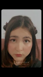 TaylorKimy Cute face 👄 Pic