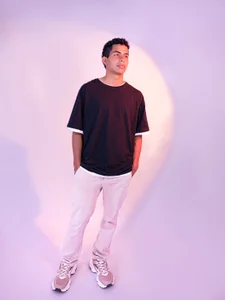 Noah_Greenhartt 🔥 Look at me. Obey the feeling. Pic 4