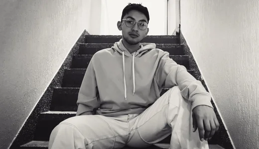 Tangled in passion de TomLondon_ Foto