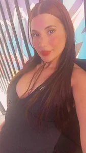 ChloeEve_Public Bild 3