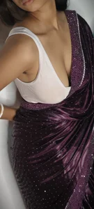 Riya_35_sexy 👅👀😘 Pic