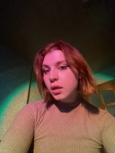 ilona_wine Public Pic 3