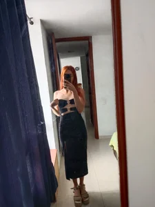 Sasha_Red_ kullanıcısının 💗 albümü -  3 fotoğraf