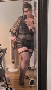 chloeluxe69 Public 圖片