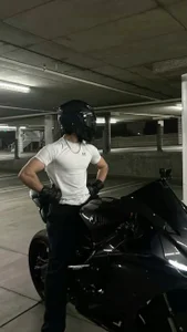 allee2206Public Bild