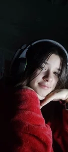 JiRylant Public Billede 2