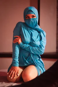 nahla_jameel hot photos with my blue suit ... صورة واحدة|nahla_jameel hot photos with my blue suit ... صورتان|nahla_jameel hot photos with my blue suit ...  4 صور|nahla_jameel hot photos with my blue suit ...  4 صورة