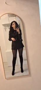 AmberDustt_ Just me💗🤭 Bilde 6