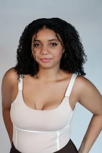 BrianaLane Public Pic 4