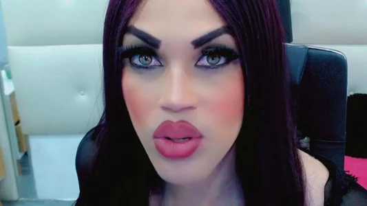 NharaBigCock ricas 사진