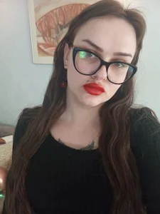 black dress3 de KamillaJei  4 Imagens