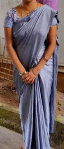 bhavyasri_55 Public صورة واحدة|bhavyasri_55 Public صورتان|bhavyasri_55 Public  2 صور|bhavyasri_55 Public  2 صورة