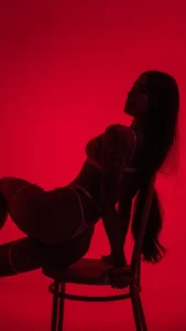 Dana_Paula 🔥❤ Billede 2