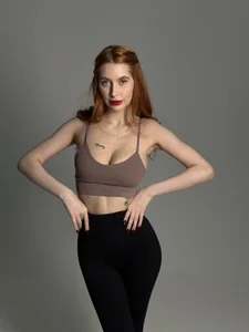 SofyBruno Public Poză 9