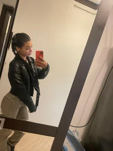 DarcieHavenPublic Bild