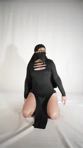 Public de innocentcharlotte  2 Imagens