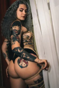 jelya_sg Public  5টি ছবি