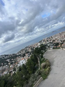 Public de anaconda20c  4 Imagens