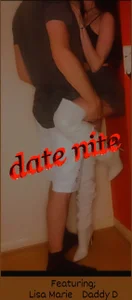 IrishLisaxoのMovie Posters 🔞の 5枚の写真