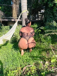 Cuddle_Bear Public صورة واحدة|Cuddle_Bear Public صورتان|Cuddle_Bear Public  6 صور|Cuddle_Bear Public  6 صورة