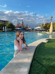 mia_loveme's me Sex Photo 5