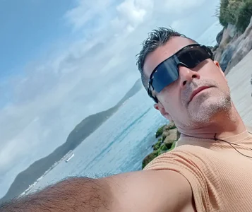 Public de alex_eros  3 Imagens