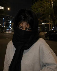 Eloise_aksnesのOjitos bonitosの 3枚の写真