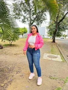 zaleya_mateus Public 圖片