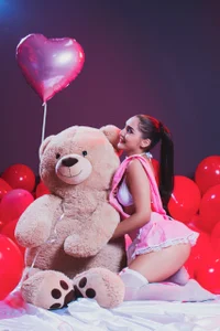 _maddy1 ♥♥♥ 圖片 3