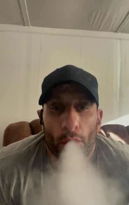 jdrizzle8699 Public Foto 7