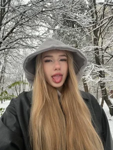 effysosweet Public Poză