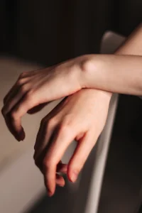 (⊙_⊙;) I love this photos de DarylBarks Foto 4