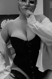 iamvaneg Sin límites 🫦 Fotka 6