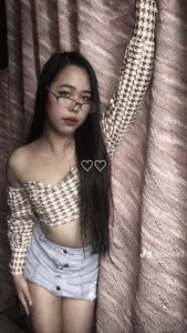 Tairakim Public Foto 2