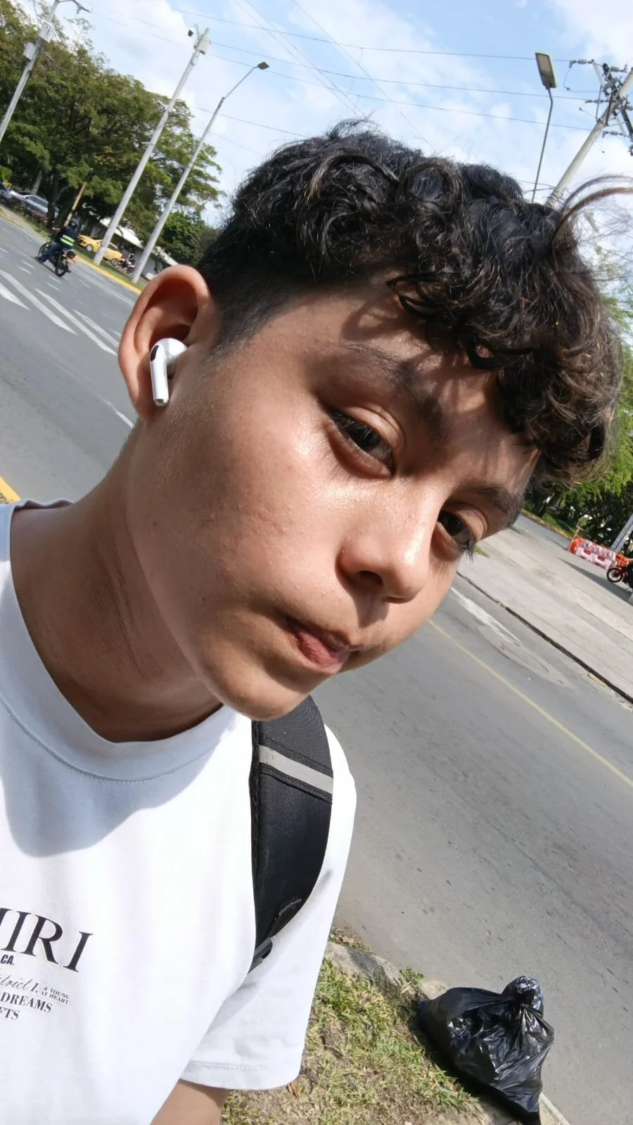 chico_medusa popularna fotka 8120