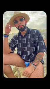 💛💚💥Sexy Dilan 💥💚💛 de Diilanhott  8 Imagens