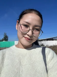 DanyelleEppertのPublicの 3枚の写真
