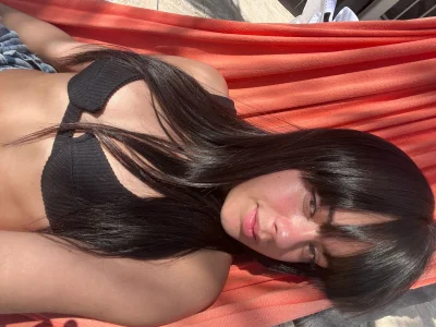 bella_stowgn Public Pic 6